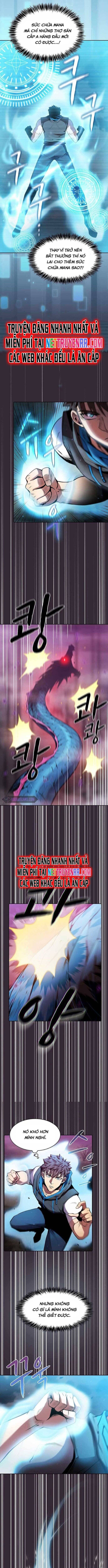 thiên thần quay về từ địa ngục chapter 89 8