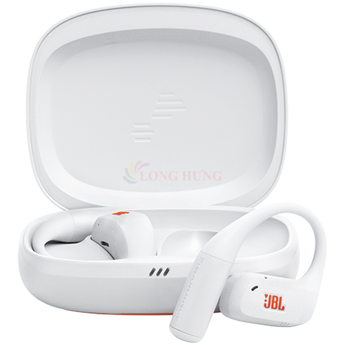 Tai nghe thể thao JBL Endurance Zone JBLENDUZONE - Hàng chính hãng