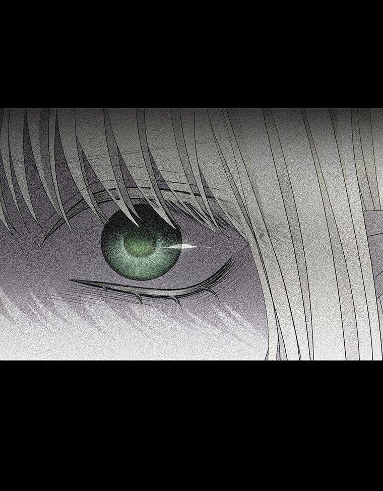 năm môn đệ của charlotte chapter 165.2 8