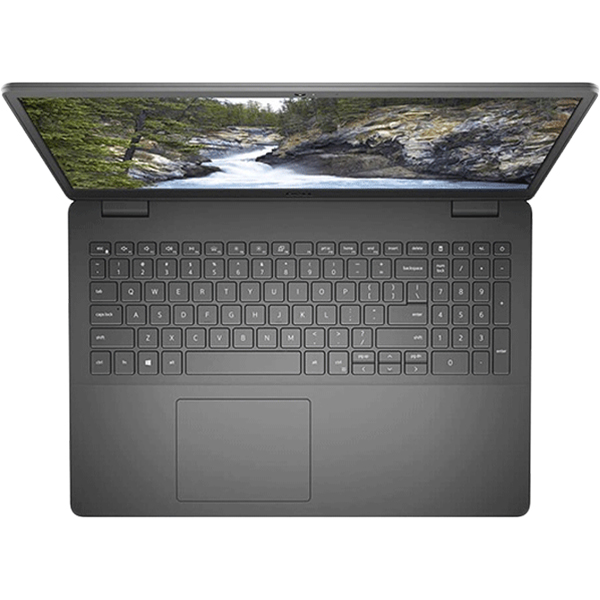 Laptop Dell Vostro 15 3500 V5I3001W (Core i3-1115G4/ 8GB/ 256GB SSD/ 15.6 FHD/ Win10) - Hàng Chính Hãng