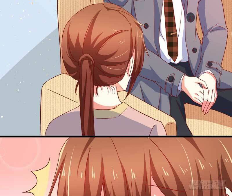 khế hôn chapter 37 18