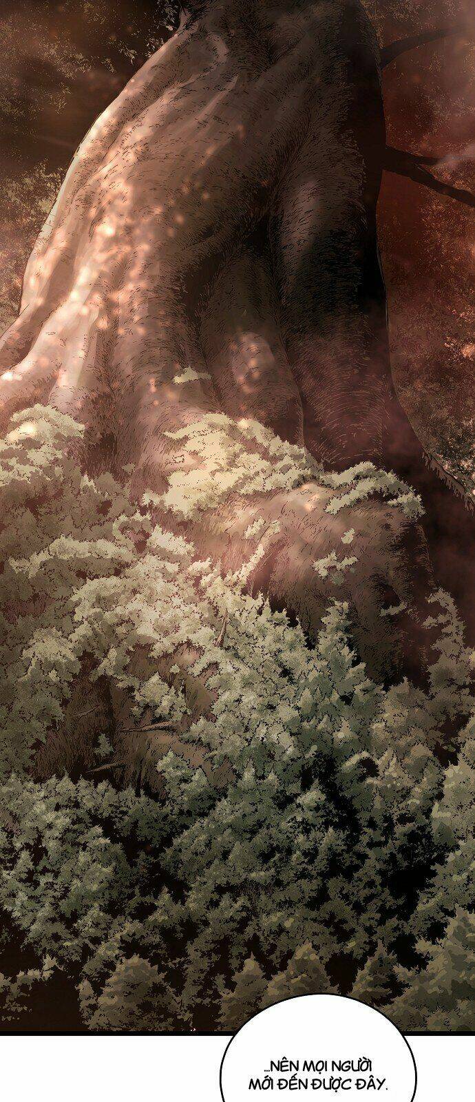 hứa lan chapter 63 17