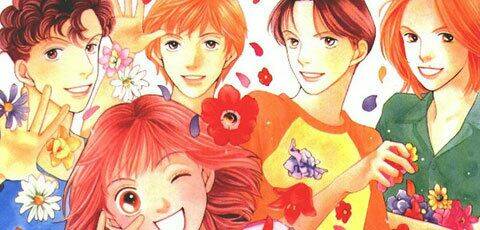 con nhà giàu chapter 98 30