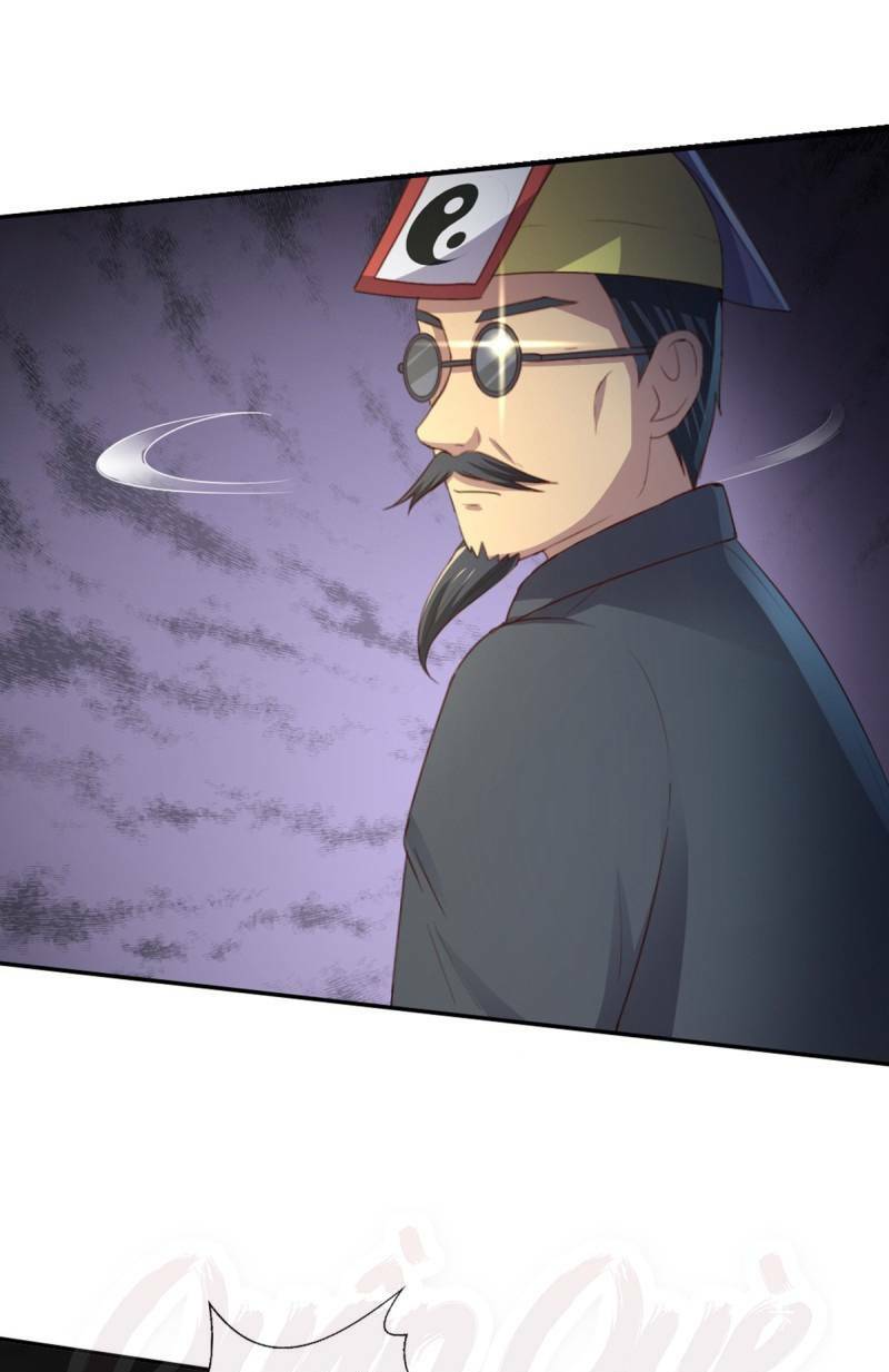 thập nhị thiên kiếp chapter 59 11