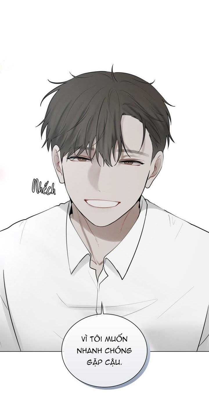 không xa lạ chapter 15 23