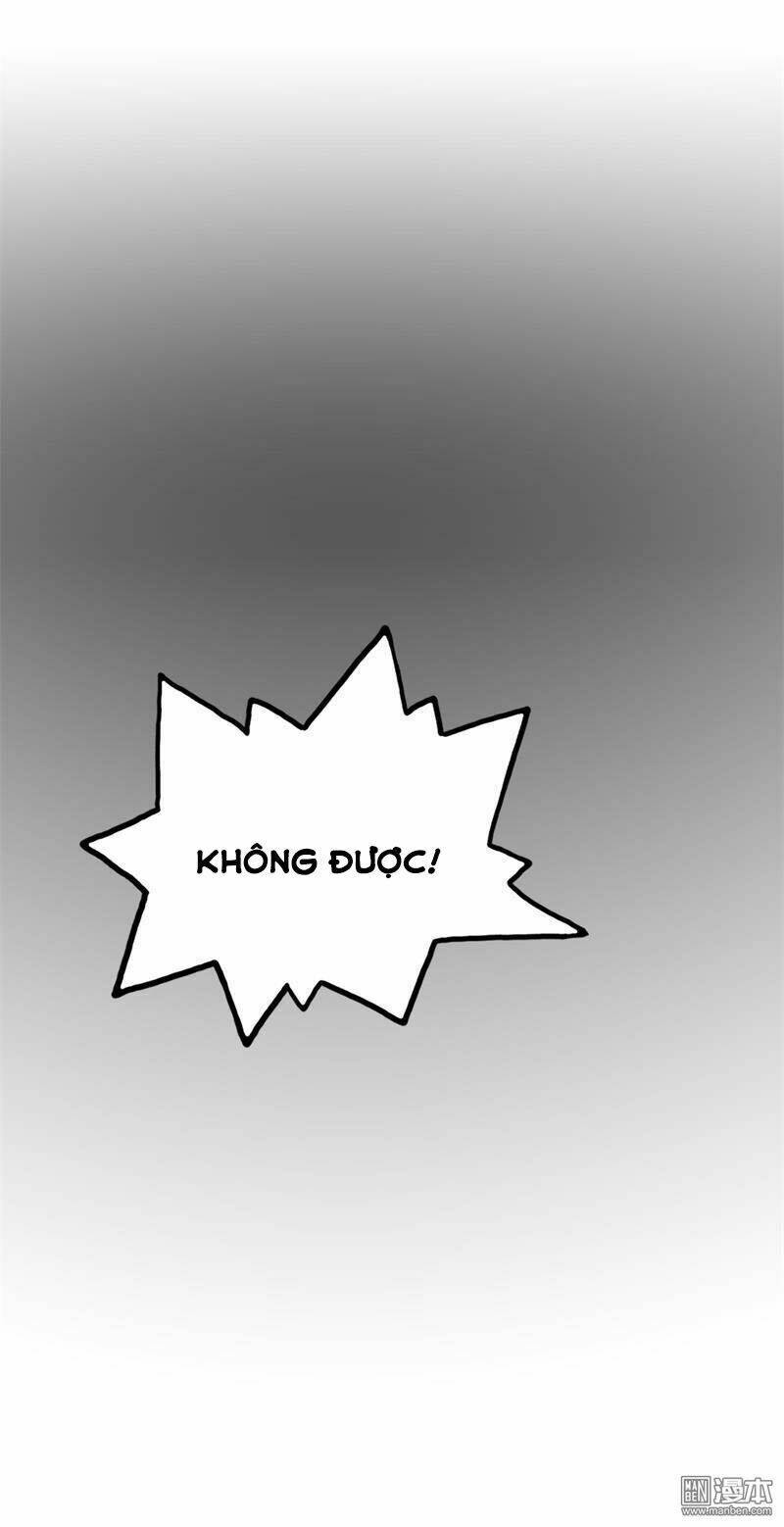 boss cấm dục thành nghiện chapter 21 12