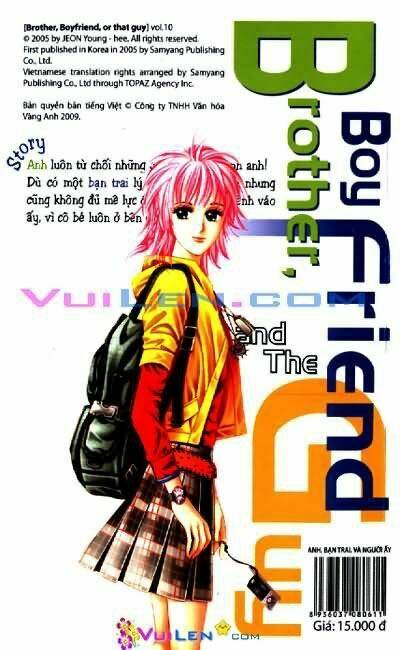 anh,bạn trai và người ấy chapter 10 158