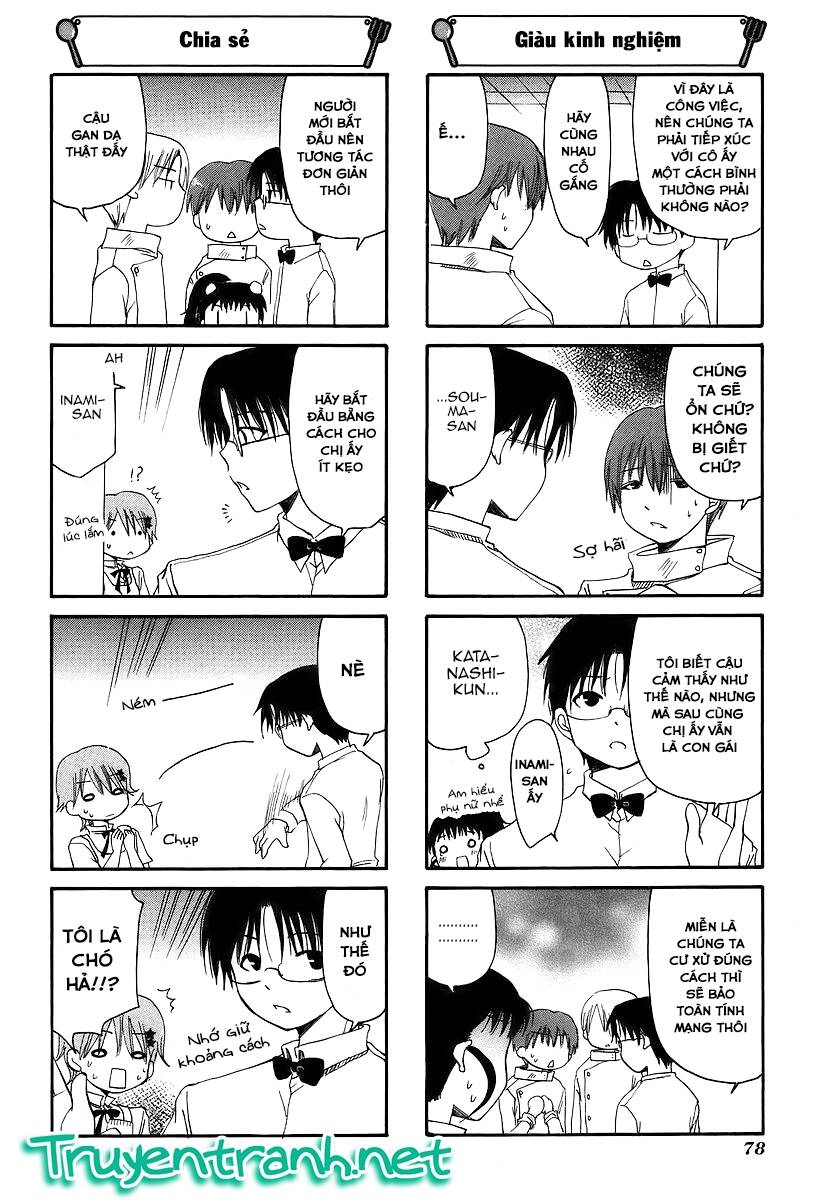 pj working chapter 35 5