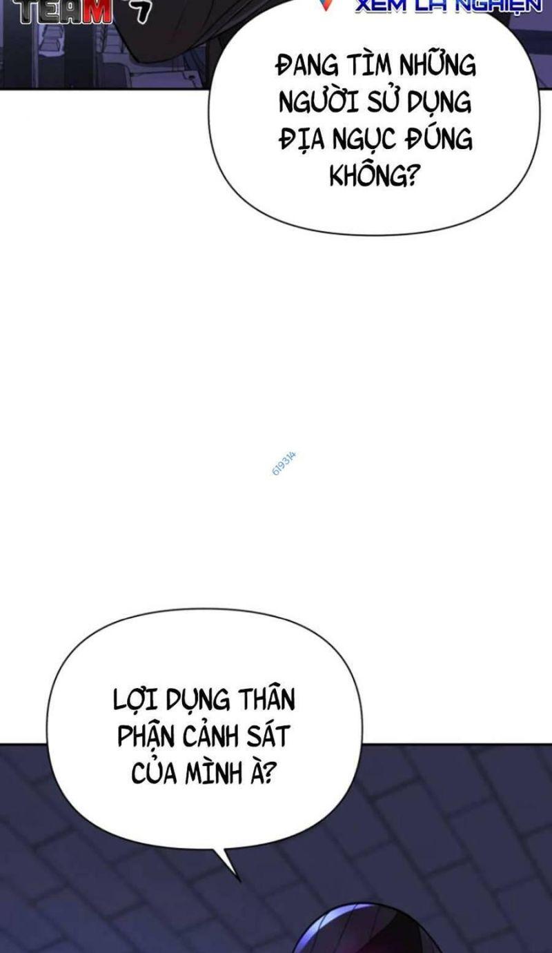 trò chơi địa ngục chapter 9 121