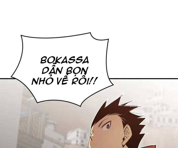 tôi là lính mới chapter 110 155