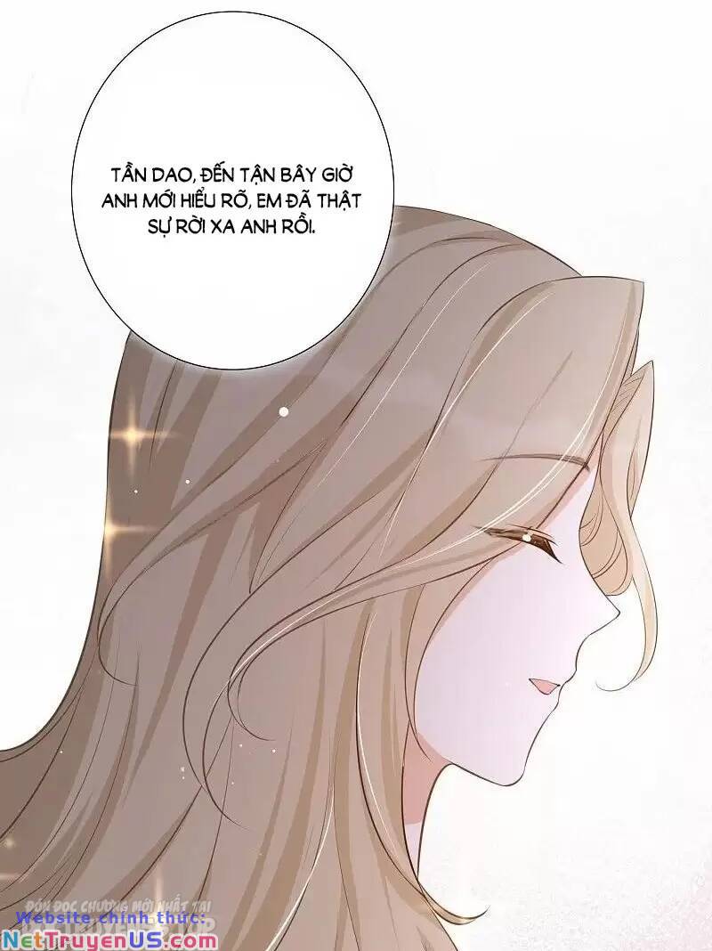 phim giả làm thật chapter 184 35