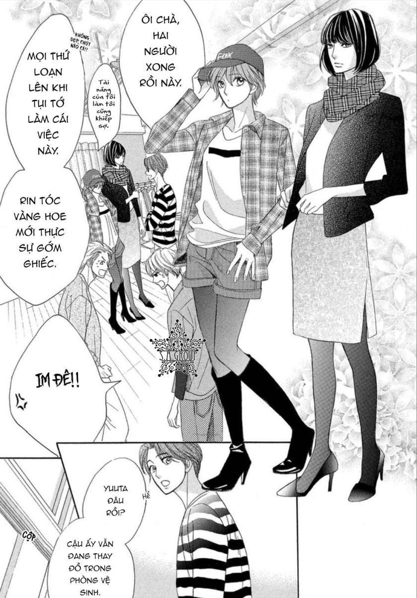 men’s life chapter 4 27