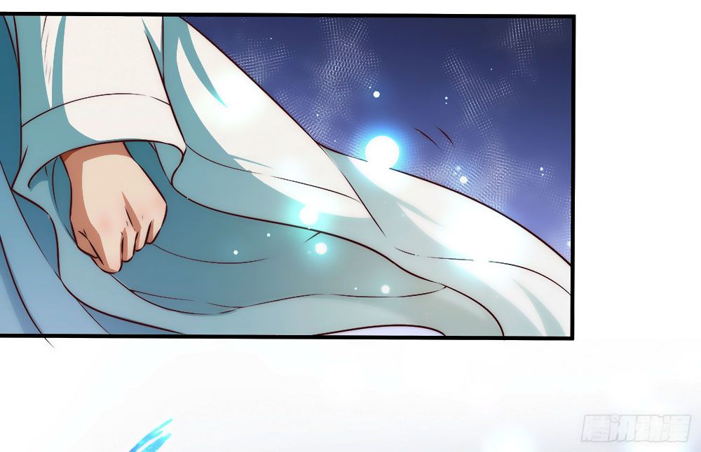 Liêu Liêu Nhân Thân Tu Tiên Truyện chapter 95 - Trang 31