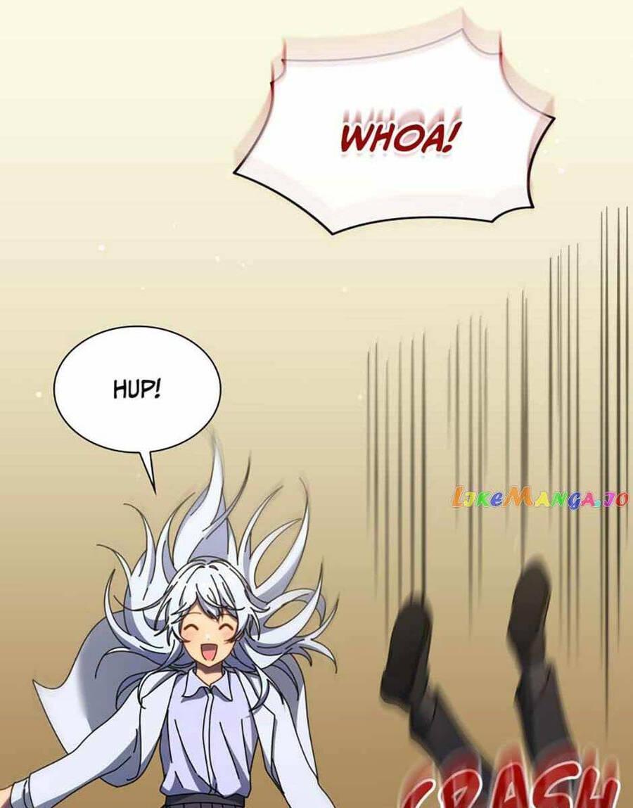 tử linh sư thiên tài của học viện chapter 63 123