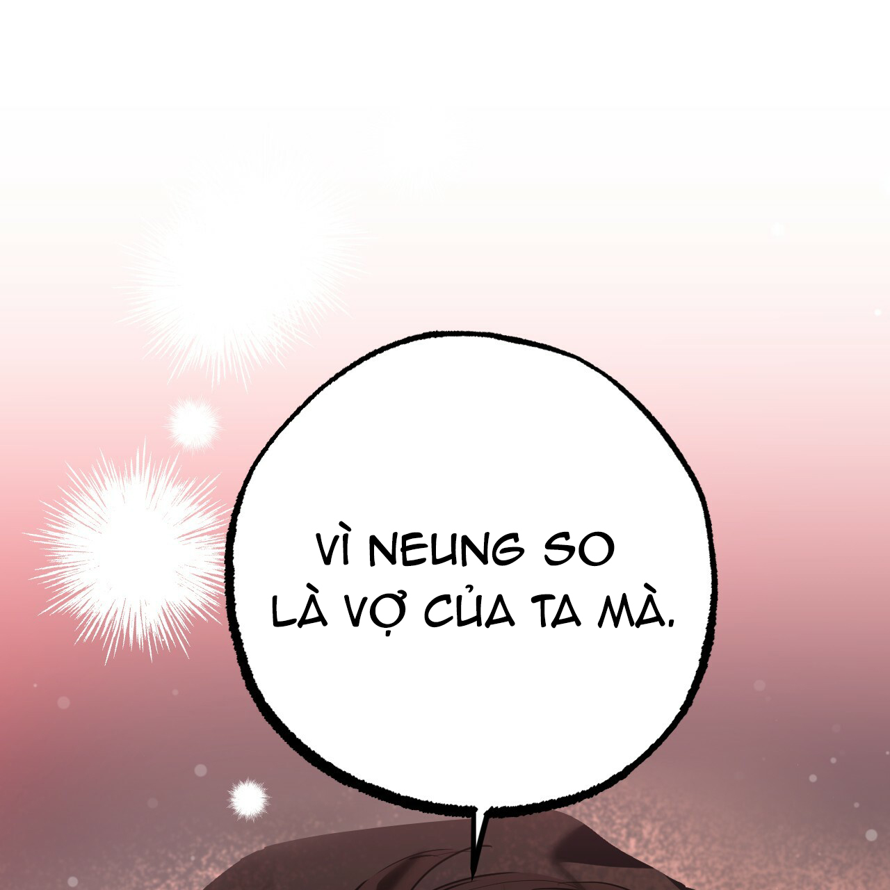 những chú thỏ của hapypy chapter 17 1