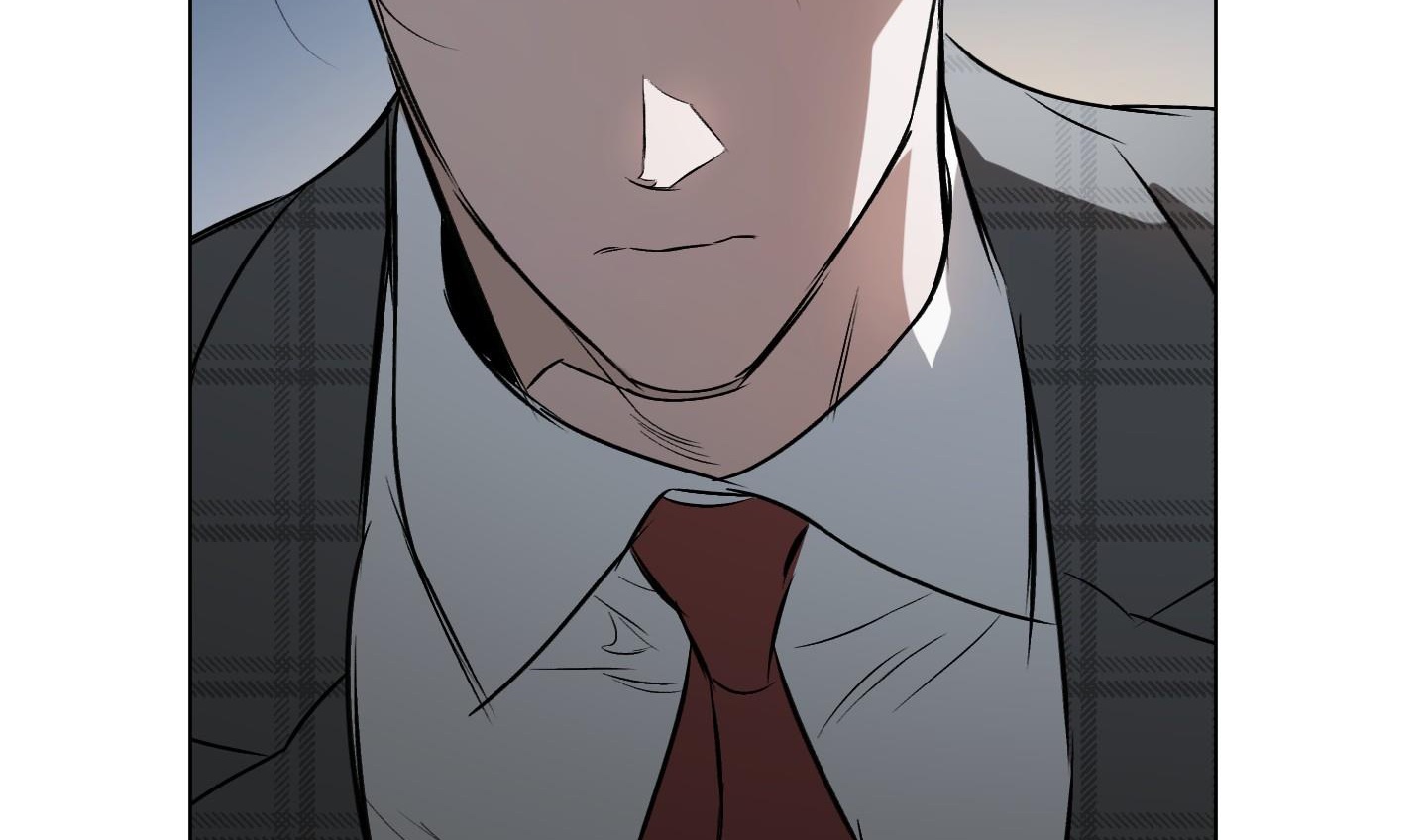 định rõ mối quan hệ chapter 63 62