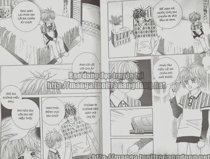 lãng tử chapter 10 24