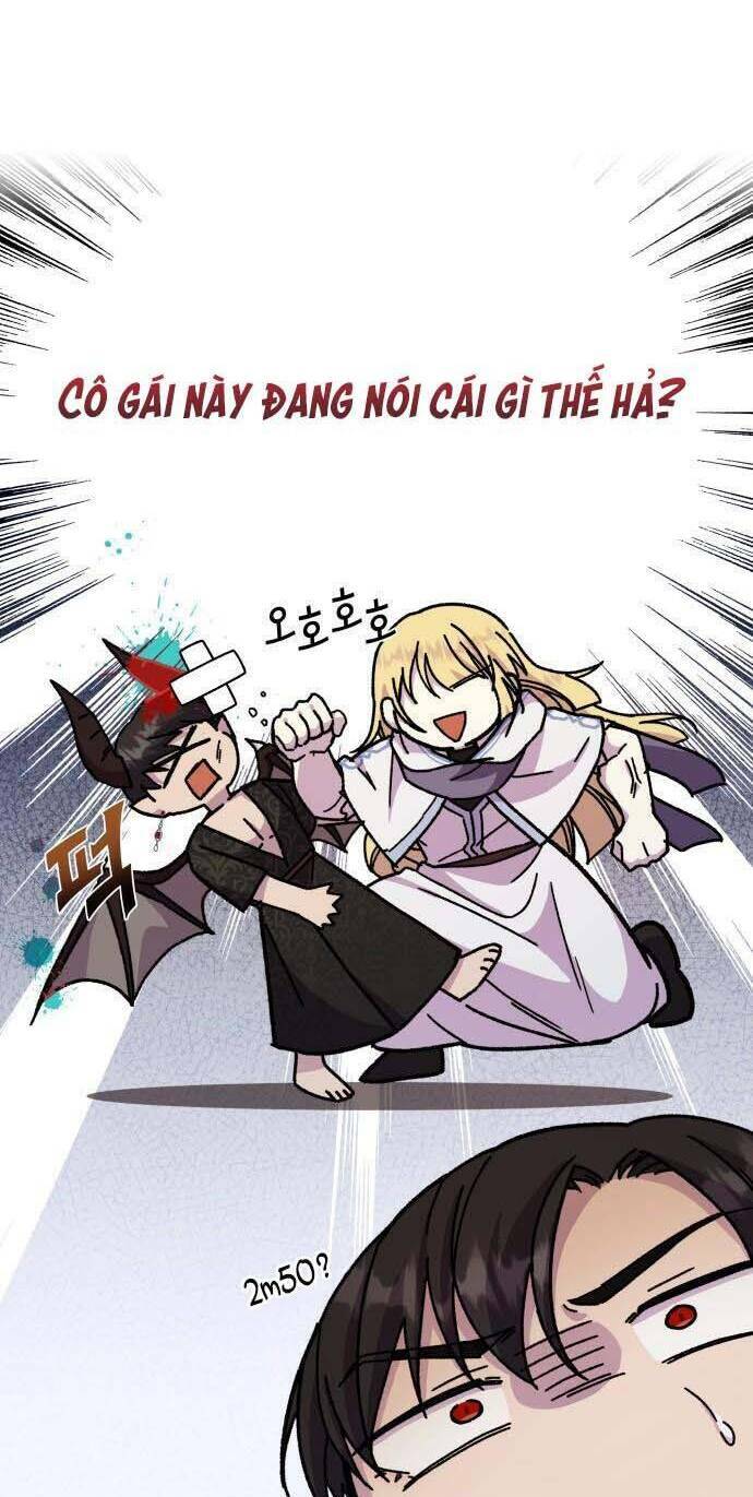 tôi mang trong mình trái tim của rồng chapter 10 11