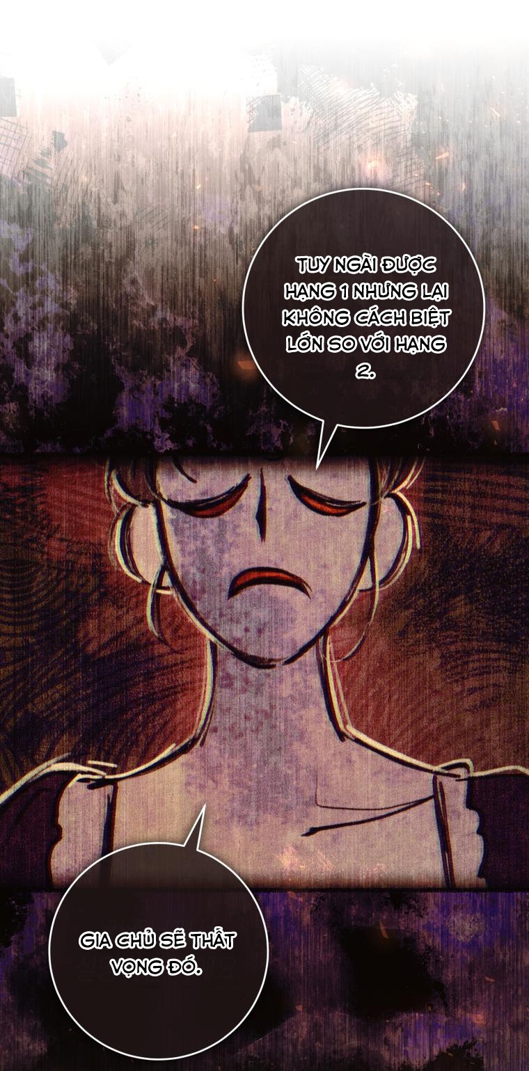 trở thành ác nữ thật thú vị mà ? chapter 60 40