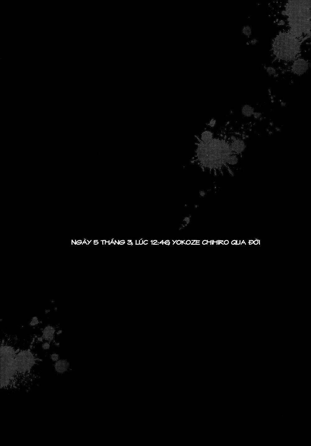 girls go around chapter 10.2 3