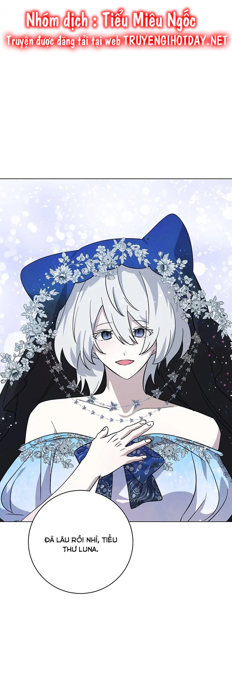 nữ phản diện muốn có kết thúc đẹp chapter 67 4