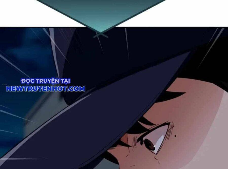 Lừa Đảo Bằng Giọng Nói Làm Đảo Lộn Cuộc Sống Của Bạn chapter 19 340