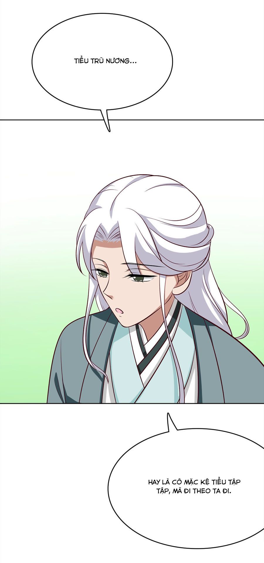 kiêu ngạo vương gia chủng điền phi chapter 86 23