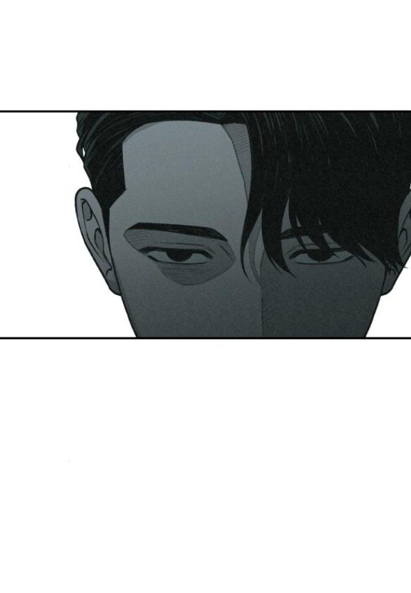 vì tôi đã giết người chapter 3.1 35