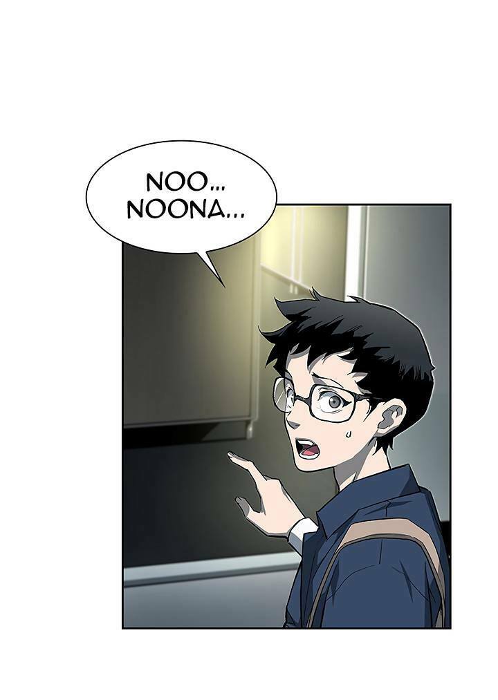 khát vọng trỗi dậy chapter 26 6