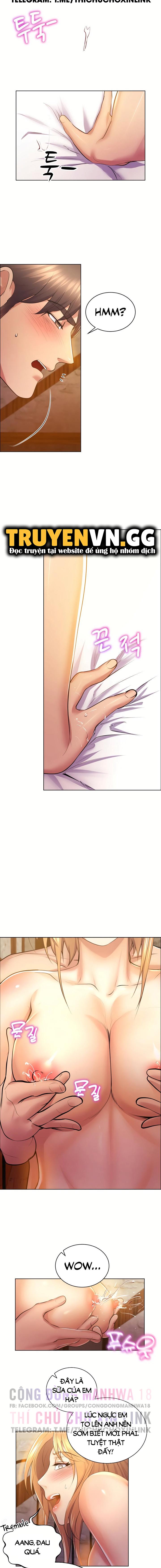 bug game số hưởng chapter 3 10