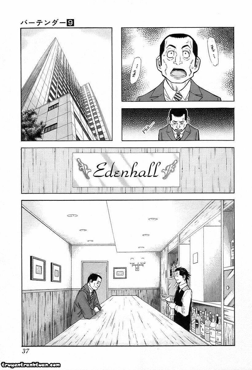 bartender chapter 65 11