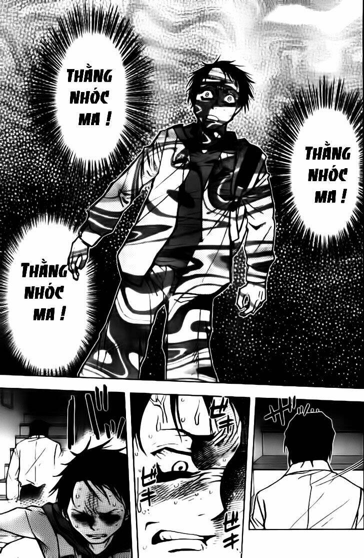 underdog chapter 1 21