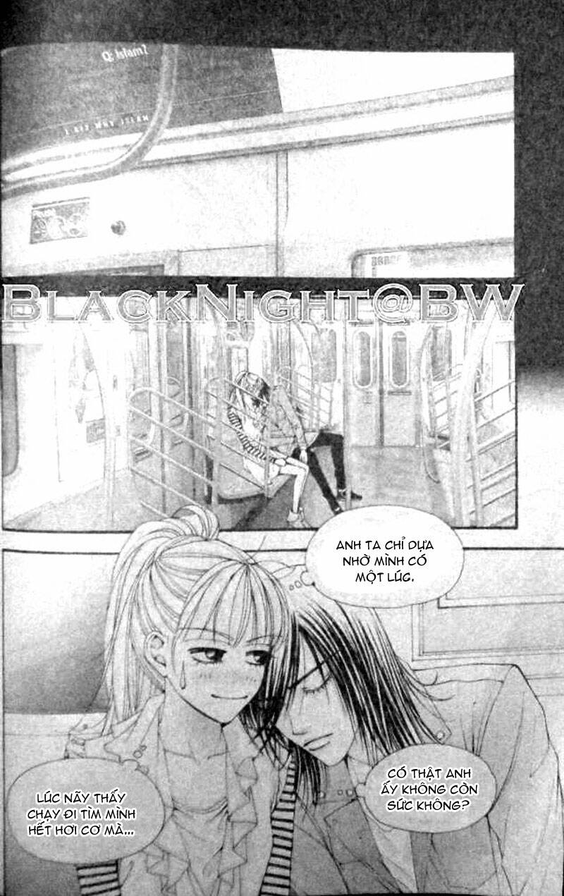 the one chapter 81 37