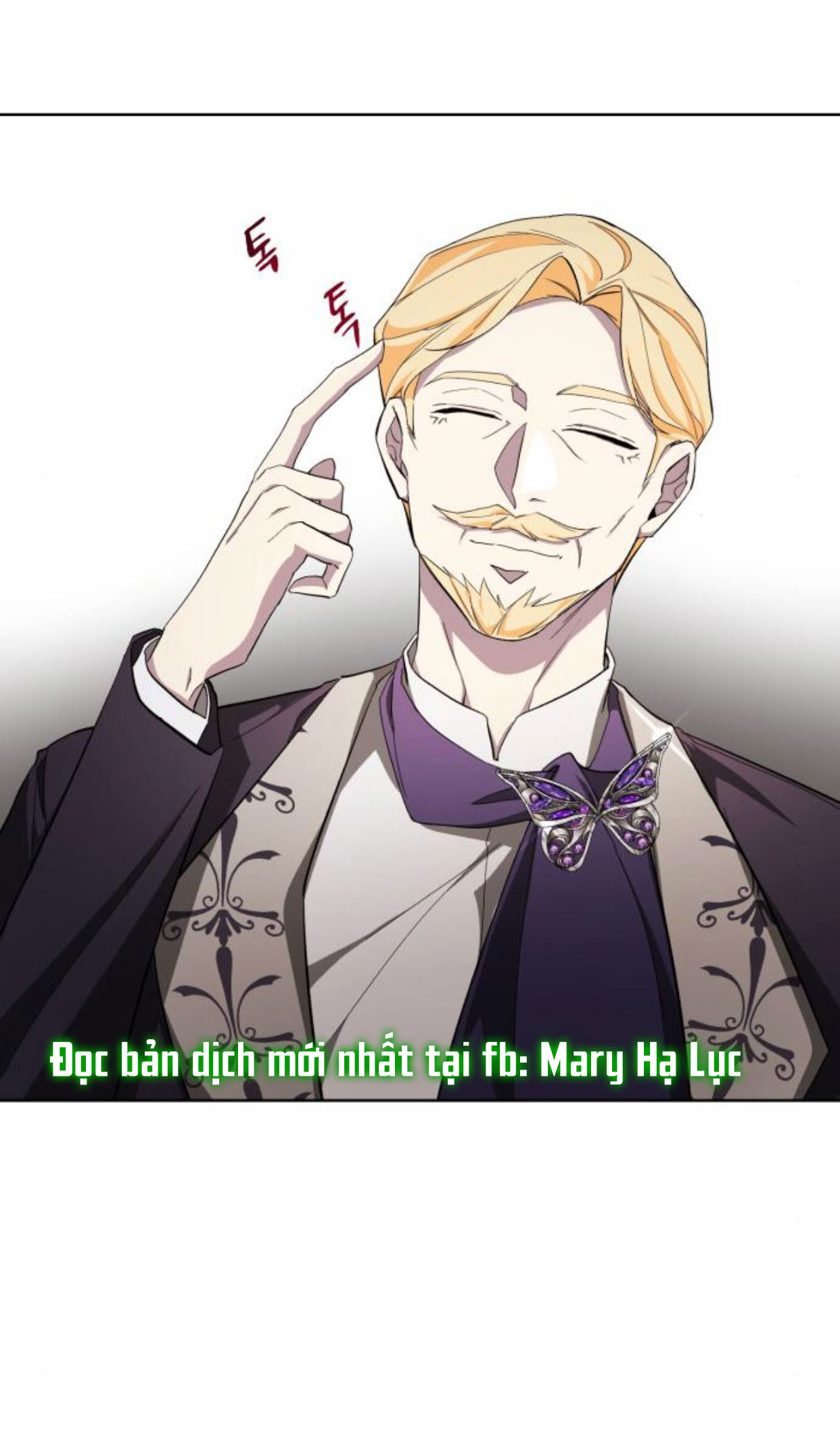 đã có lúc ta muốn nàng chết đi chapter 35.2 39