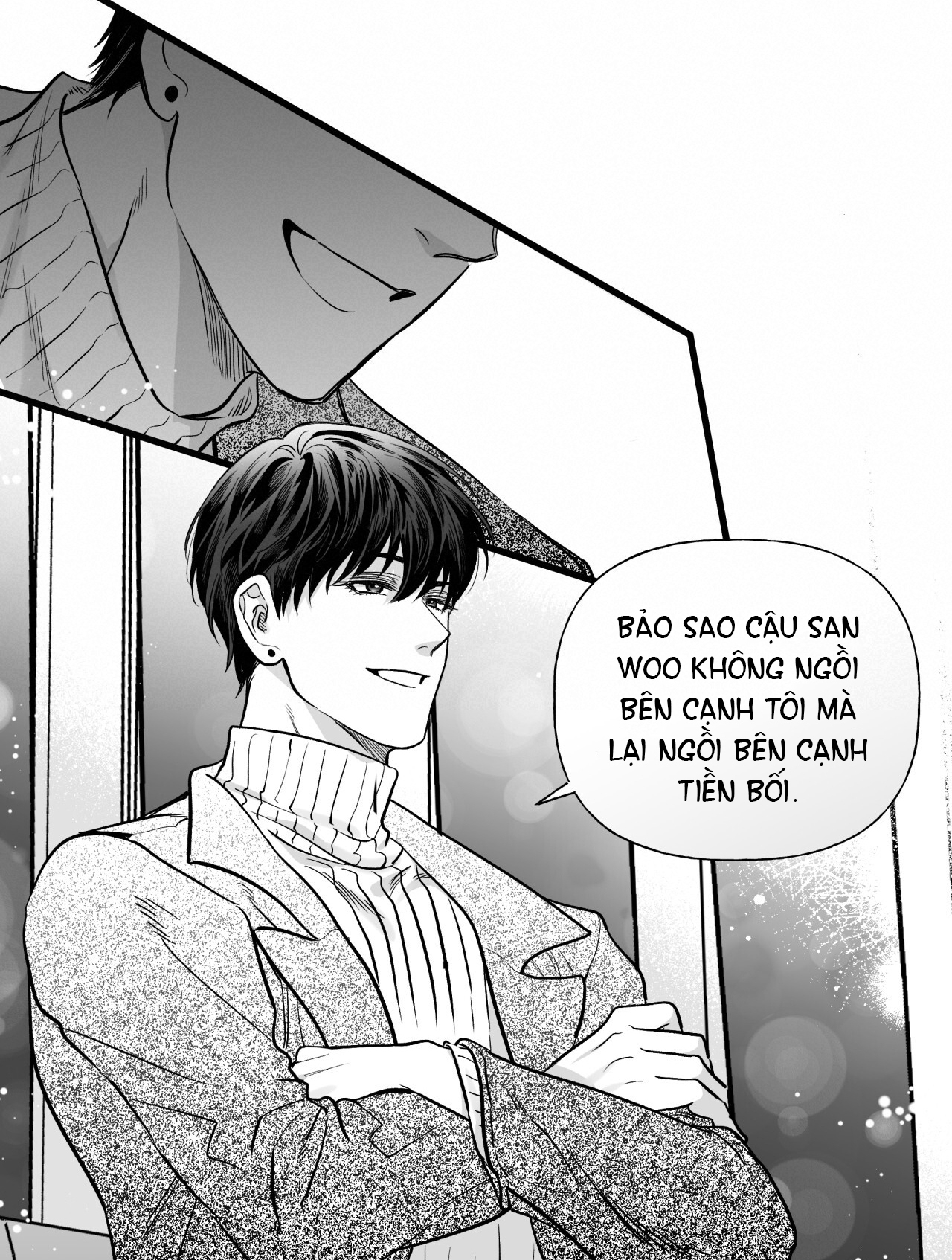 Tỷ Lệ Xác Suất chapter 8.1 - Trang 28