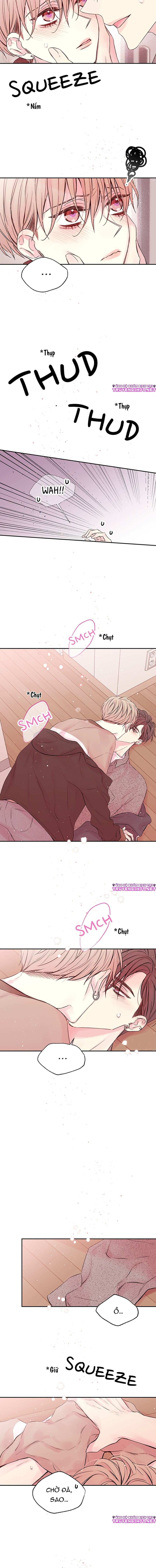 in my closet chapter 53 8