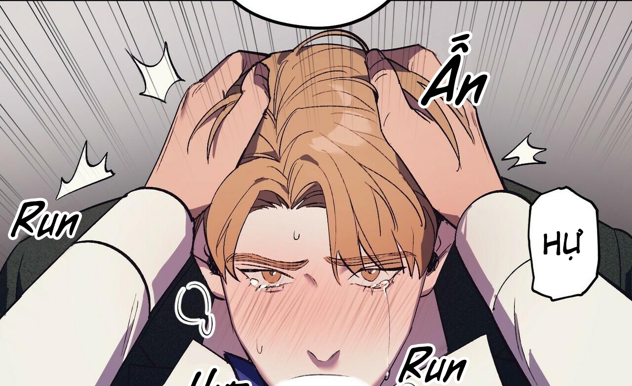 chàng dâu nhà họ kang chapter 16 88