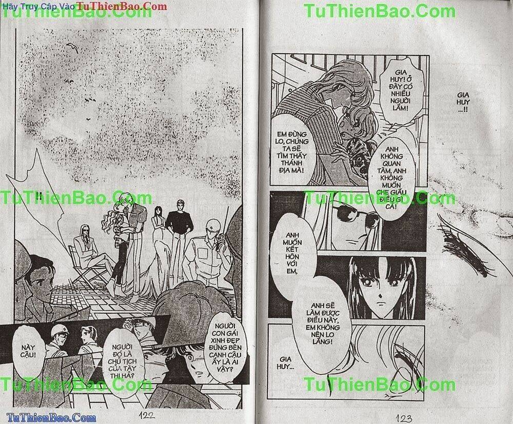 câu chuyện dẽ thương chapter 11 52