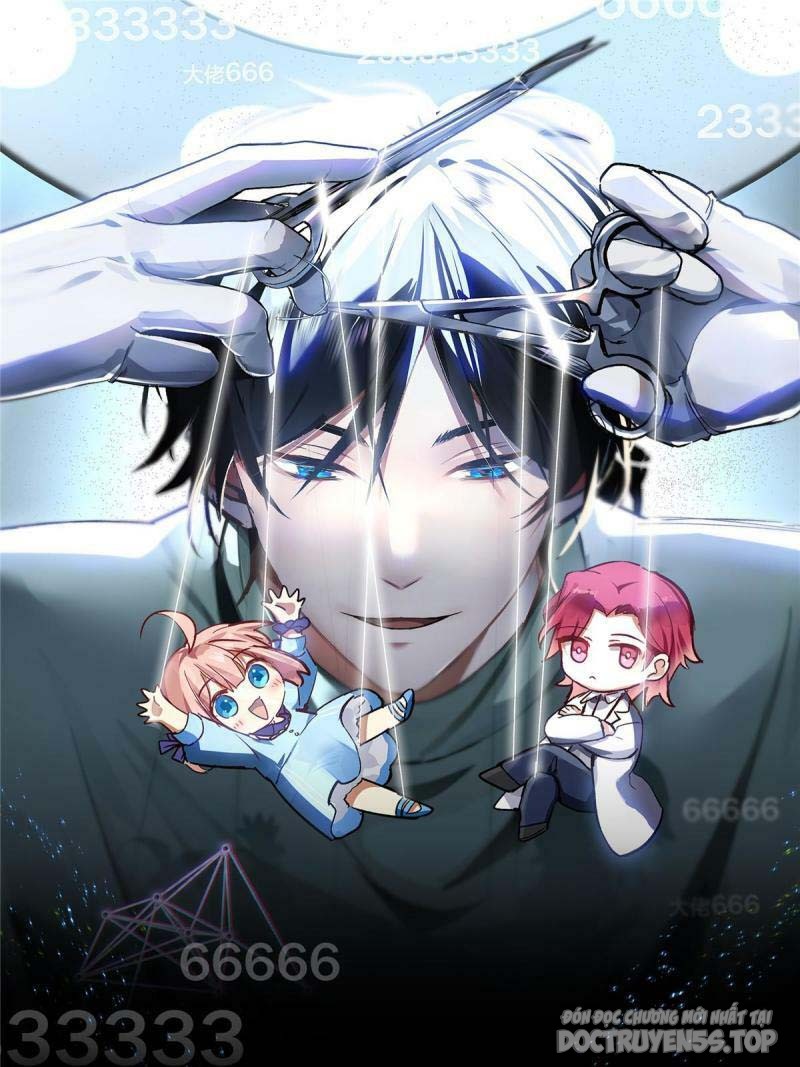 livestream phẫu thuật chapter 2 2