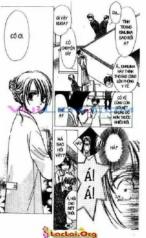 honey chapter 37 51