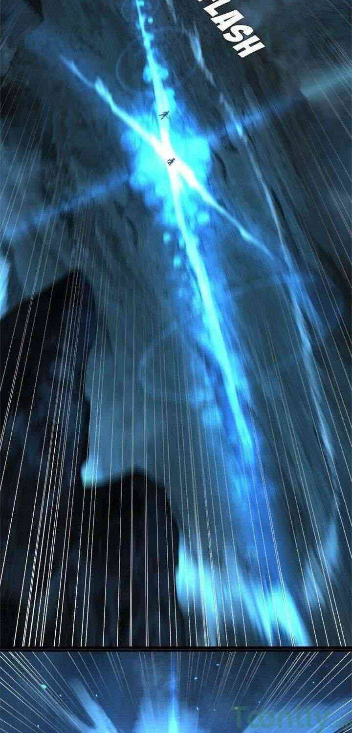 triệu hồi đến thế giới fantasy chapter 55 17