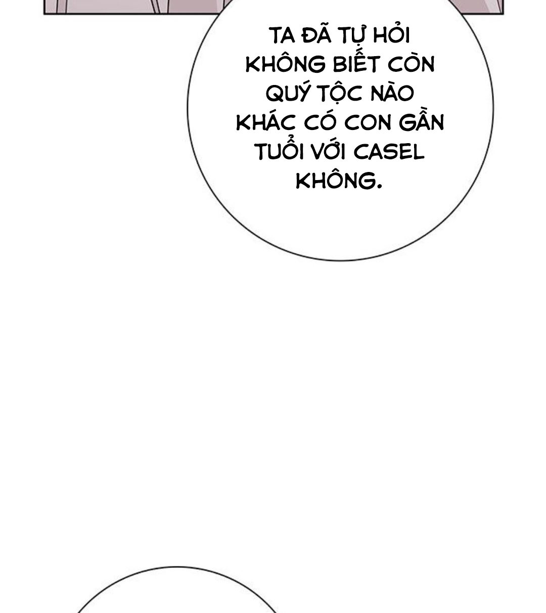 tôi trở thành mẹ của nam chính hoàn hảo chapter 26 8