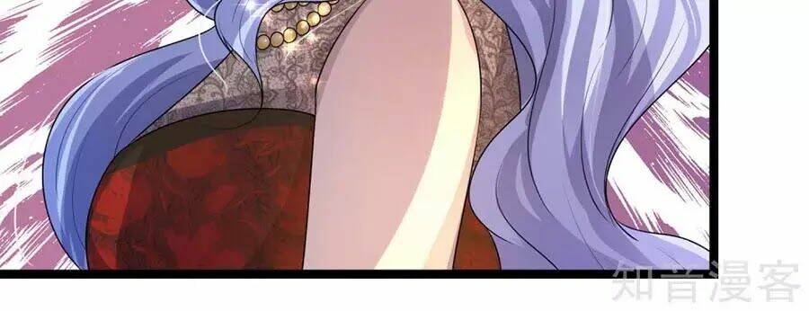 loạn thế tù sủng: thiếu soái bất lương của ta chapter 71 31