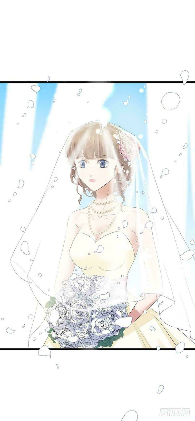 chào buổi sáng, ức vạn manh thê chapter 11 12