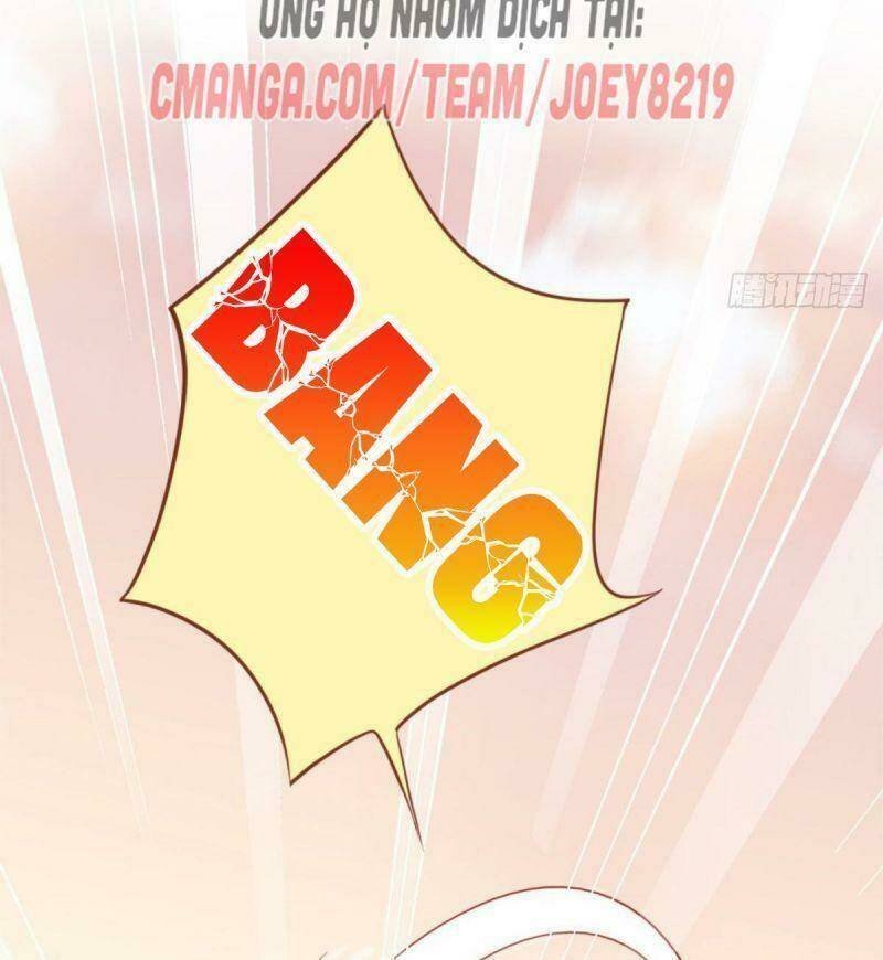 đứng yên ! phụng chỉ đánh cướp đây chapter 9 36