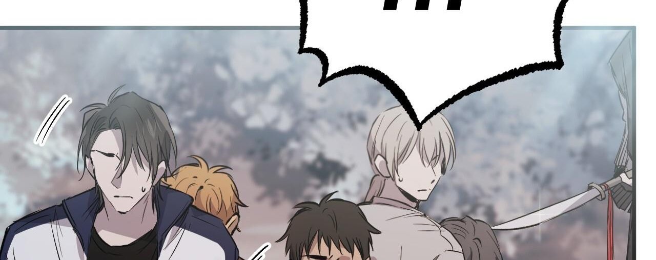 những chú thỏ của hapypy chapter 61 271