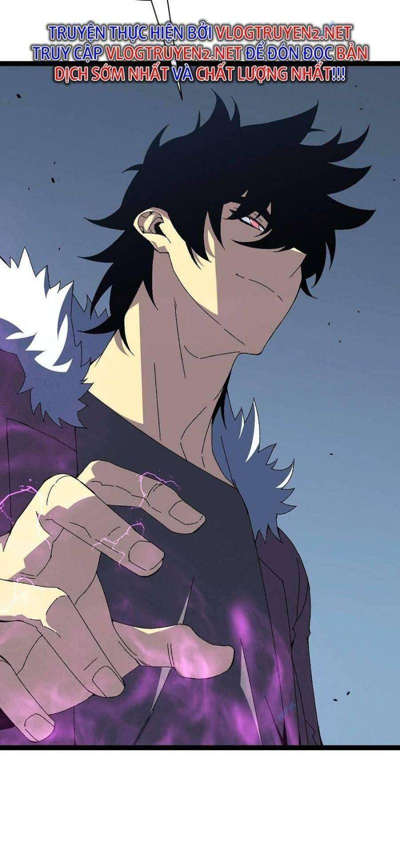 sao chép sức mạnh chapter 48 15