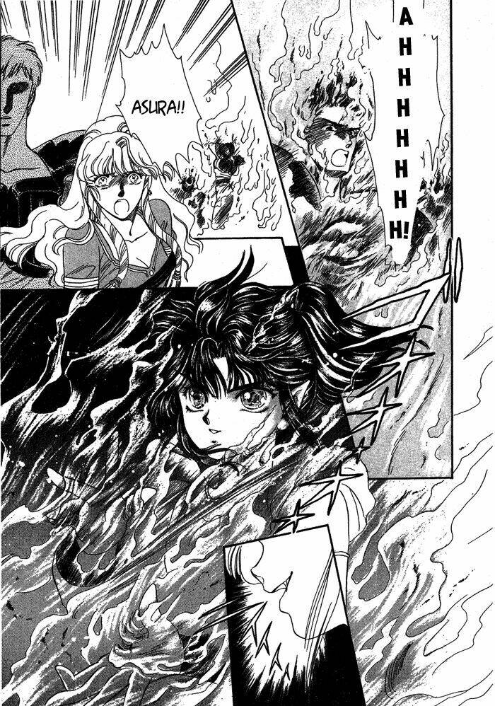 rg veda chapter 2 34