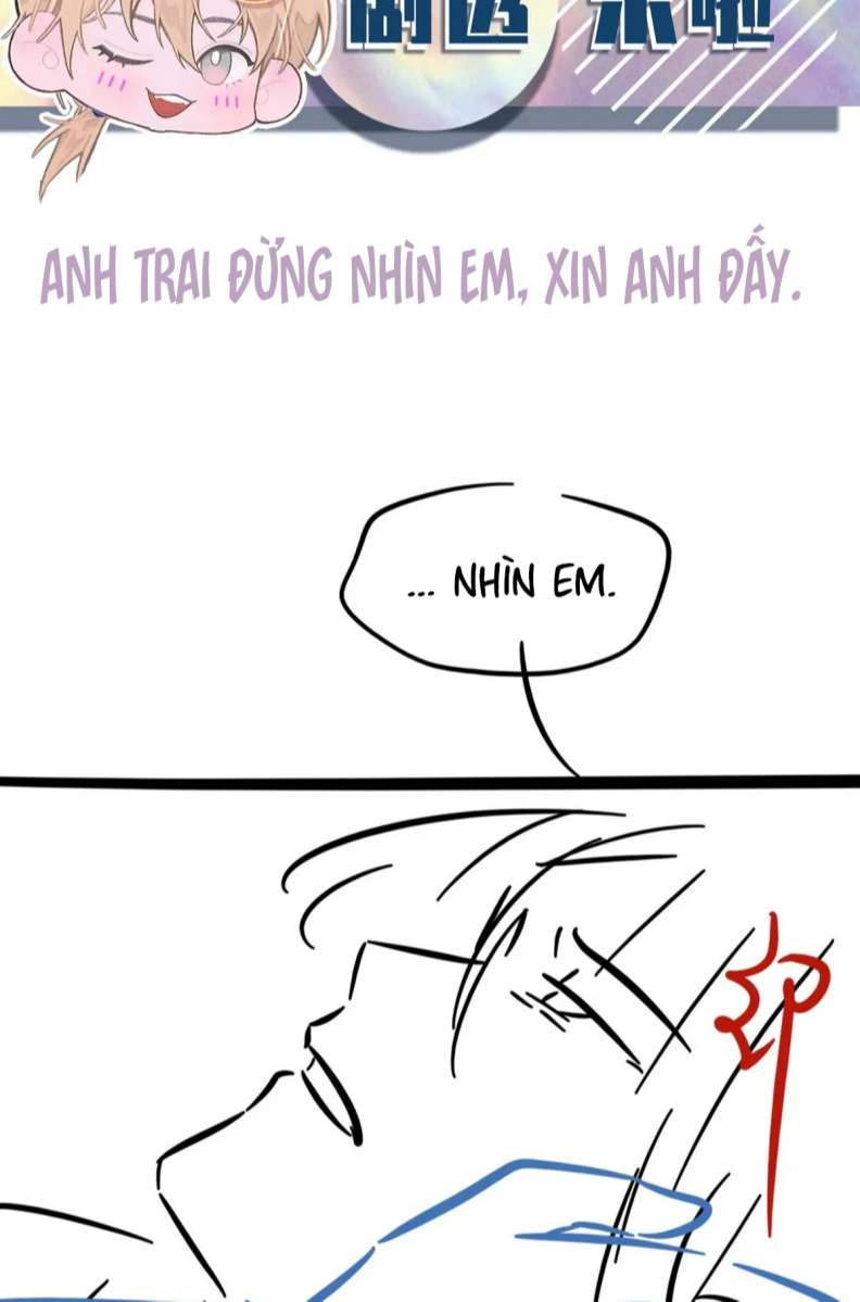 cấu bệnh chapter 78 37