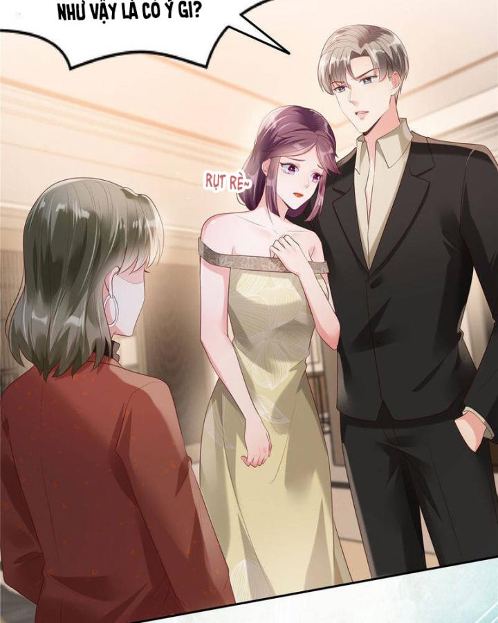 tái sinh tương ngộ chapter 92 13